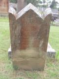 image of grave number 669421